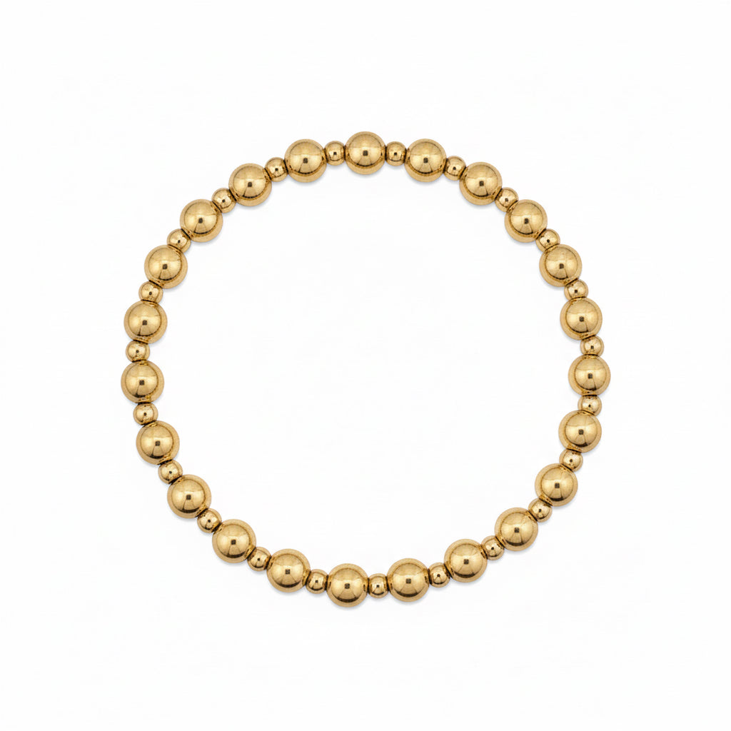 The Balance Bracelet
