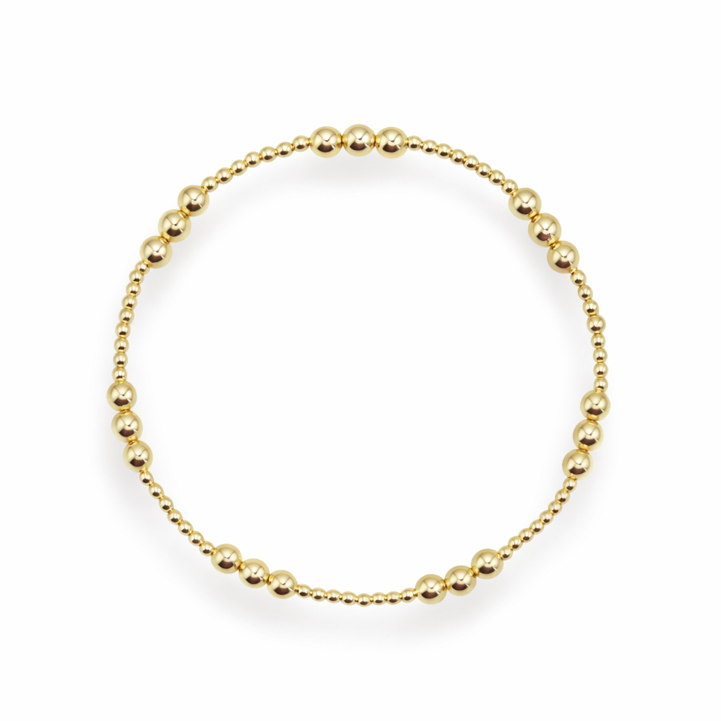 The Always Bracelet