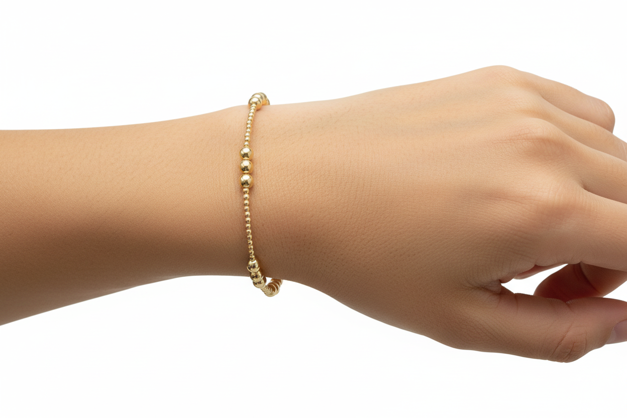 The Always Bracelet
